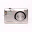 Nikon coolpix s2600 14.0mp digital camera