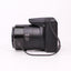Canon powershot sx420 is 20.0mp digital camera