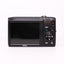 Nikon coolpix s2600 14.0mp digital camera