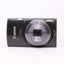 Canon digital ixus 162 20.0mp digital camera