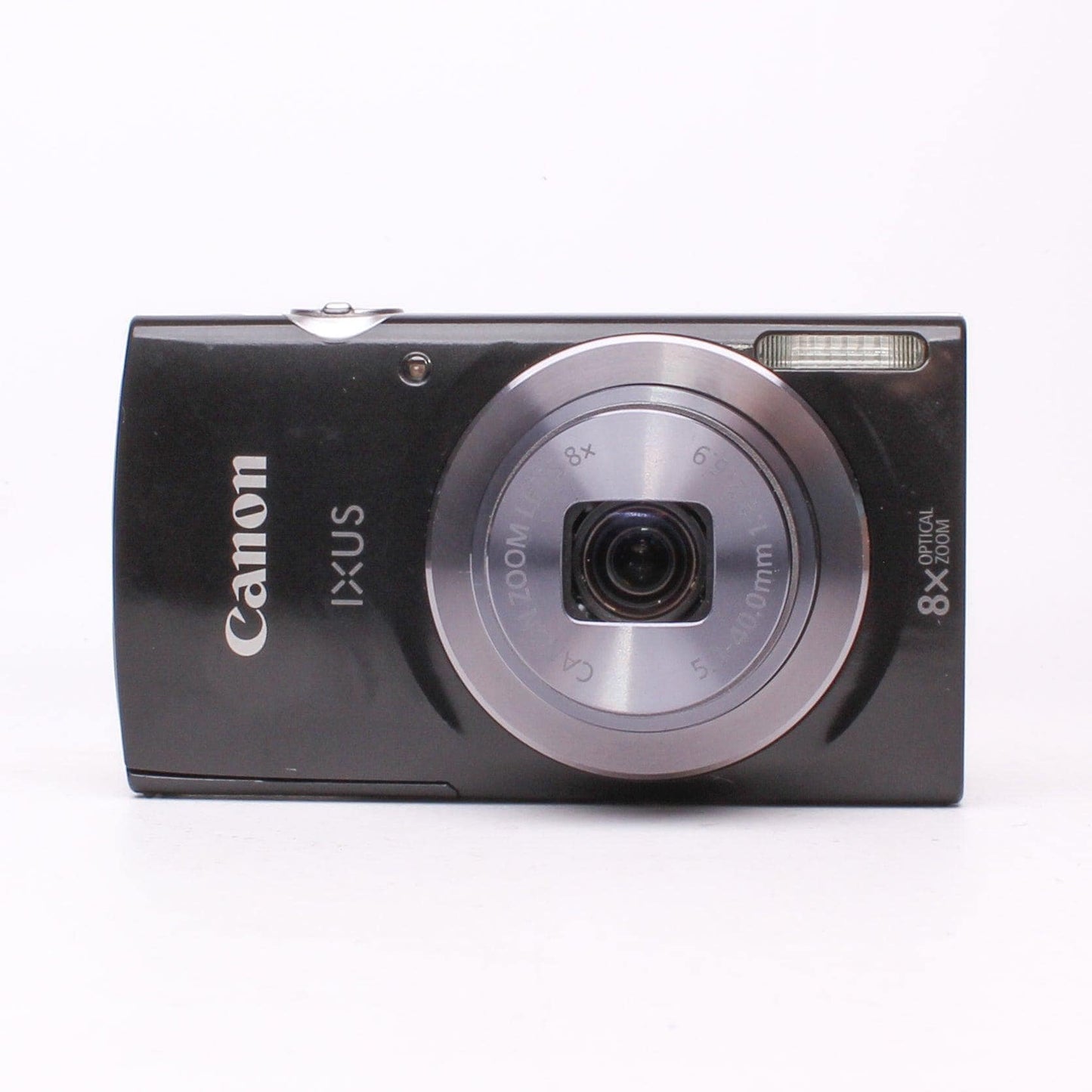 Canon digital ixus 162 20.0mp digital camera