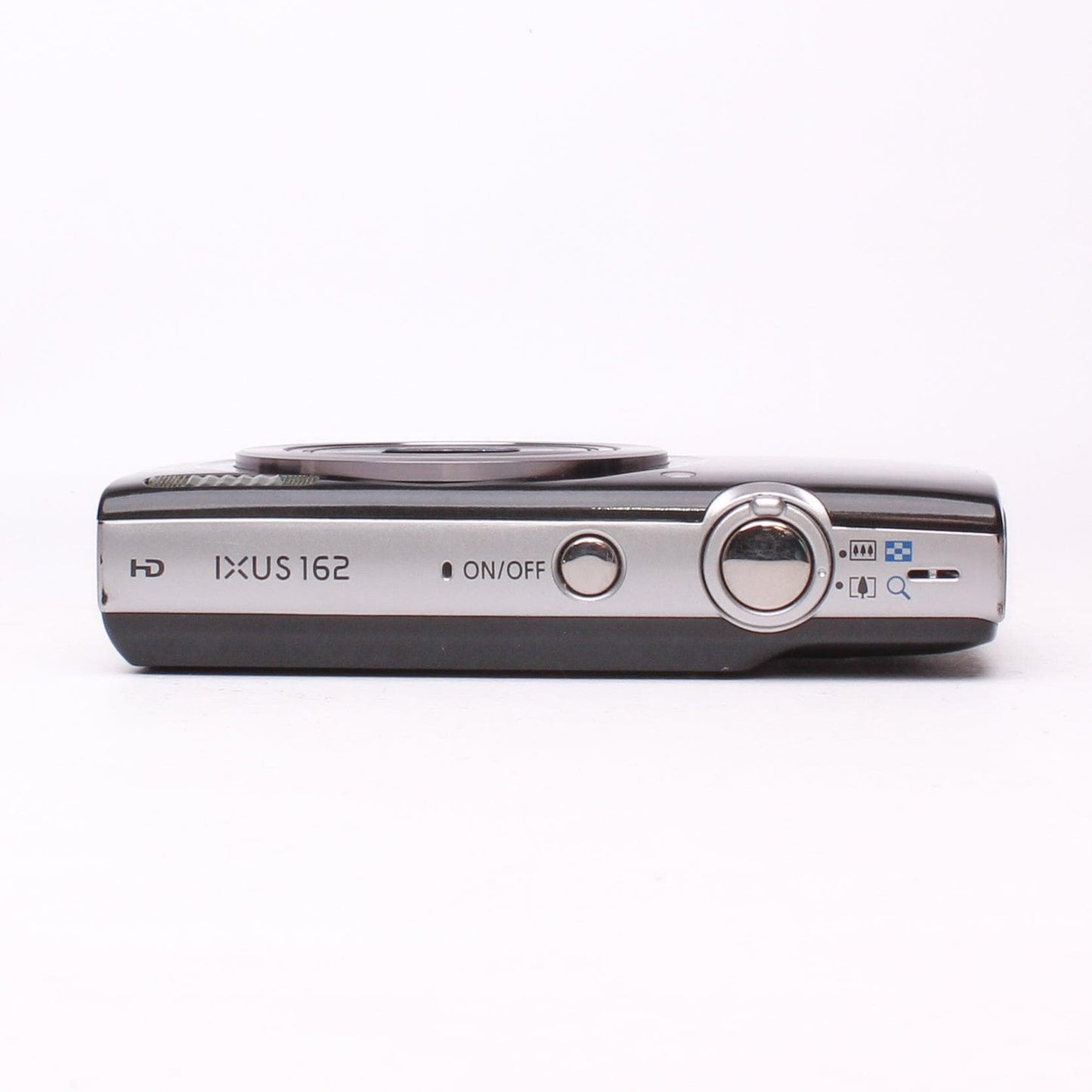 Canon digital ixus 162 20.0mp digital camera