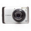Canon powershot a3000 10.0mp digital camera