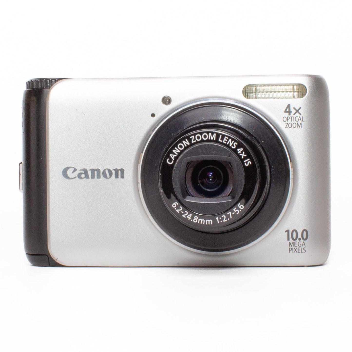 Canon powershot a3000 10.0mp digital camera