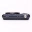 Samsung wb35f 16.2mp digital camera
