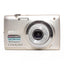 Nikon coolpix s2500 12.0mp digital camera