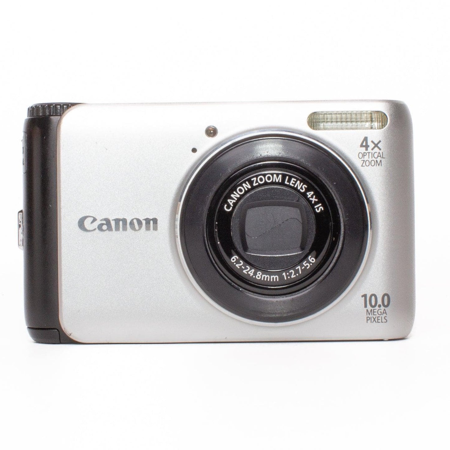 Canon powershot a3000 10.0mp digital camera