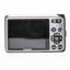 Canon powershot a3000 10.0mp digital camera