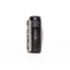 Canon powershot a3000 10.0mp digital camera