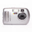 Kodak easyshare c300 3.2mp digital camera