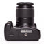 Canon eos 1100d digital slr with efs 18-55mm dslr camera