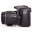Canon eos 1100d digital slr with efs 18-55mm dslr camera