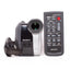 Sony handycam dcr-hc36e minidv pal camcorder