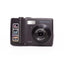 Samsung s630 6.0mp digital camera