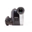 Sony handycam dcr-hc36e minidv pal camcorder