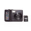 Samsung s630 6.0mp digital camera