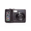 Samsung s630 6.0mp digital camera