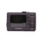 Samsung s630 6.0mp digital camera