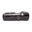 Samsung s630 6.0mp digital camera