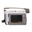 Sony handycam dcr-hc36e minidv pal camcorder
