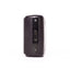 Samsung s630 6.0mp digital camera