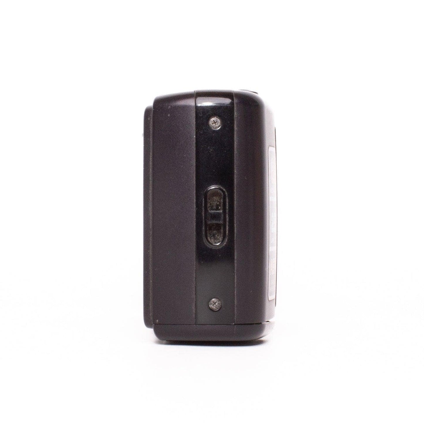 Samsung s630 6.0mp digital camera
