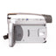 Sony handycam dcr-hc36e minidv pal camcorder