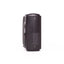 Samsung s630 6.0mp digital camera