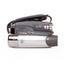 Sony handycam dcr-hc36e minidv pal camcorder