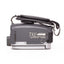 Sony handycam dcr-hc36e minidv pal camcorder