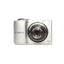 Canon powershot a810 16.0mp digital camera