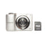 Canon powershot a810 16.0mp digital camera