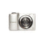 Canon powershot a810 16.0mp digital camera