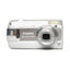 Canon powershot a470 7.1mp digital camera
