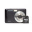 Samsung es17 12.2mp digital camera