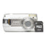 Canon powershot a470 7.1mp digital camera