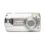 Canon powershot a470 7.1mp digital camera