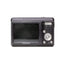 Samsung es17 12.2mp digital camera