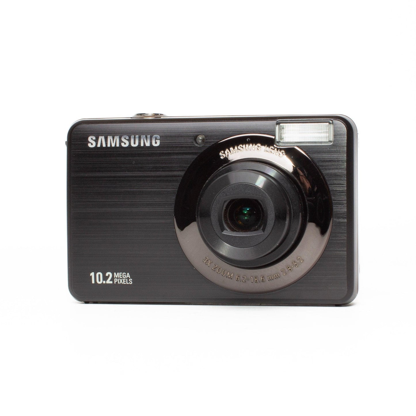 Samsung pl50 10.2mp digital camera