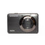 Samsung pl50 10.2mp digital camera