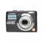 Panasonic lumix dmc-ls75 7.2mp digital camera