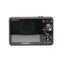 Samsung pl50 10.2mp digital camera