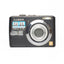 Panasonic lumix dmc-ls75 7.2mp digital camera