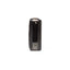 Samsung pl50 10.2mp digital camera