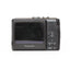Panasonic lumix dmc-ls75 7.2mp digital camera