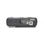Panasonic lumix dmc-ls75 7.2mp digital camera