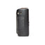 Panasonic lumix dmc-ls75 7.2mp digital camera