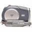 Canon dc211 dvd pal camcorder