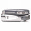 Canon dc211 dvd pal camcorder