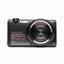 Samsung tl240 14.2mp digital camera